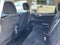 2014 Nissan Pathfinder SV