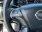 2014 Nissan Pathfinder SV