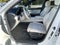 2025 Genesis Electrified GV70 Advanced