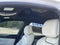 2025 Genesis Electrified GV70 Advanced