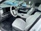 2025 Hyundai Santa Fe SE