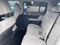 2025 Hyundai Santa Fe SE