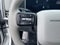 2025 Hyundai Santa Fe SE