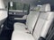 2025 Hyundai Santa Fe SE