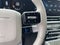 2025 Hyundai Santa Fe SE