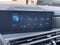2024 Hyundai Santa Fe Hybrid SEL