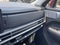 2024 Hyundai Santa Fe Hybrid SEL