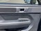 2025 Hyundai Santa Fe Hybrid SEL