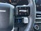 2025 Hyundai Santa Fe Hybrid SEL