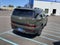 2025 Hyundai Santa Fe Hybrid SEL