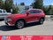 2023 Hyundai Santa Fe Hybrid SEL Premium
