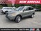 2008 Hyundai Santa Fe Limited