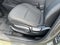 2025 Hyundai Santa Cruz SE