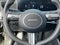 2025 Hyundai Santa Cruz SE