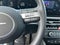 2025 Hyundai Santa Cruz SE