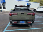 2025 Hyundai Santa Cruz SE