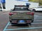 2025 Hyundai Santa Cruz SE