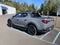 2023 Hyundai Santa Cruz NIGHT