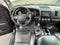 2018 Toyota Sequoia SR5