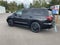 2018 Toyota Sequoia SR5