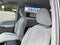 2013 Toyota Sienna LE AAS