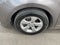 2013 Toyota Sienna LE AAS