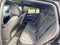2022 BMW X4 xDrive30i