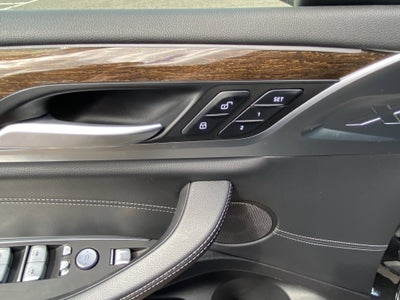 2022 BMW X4 xDrive30i