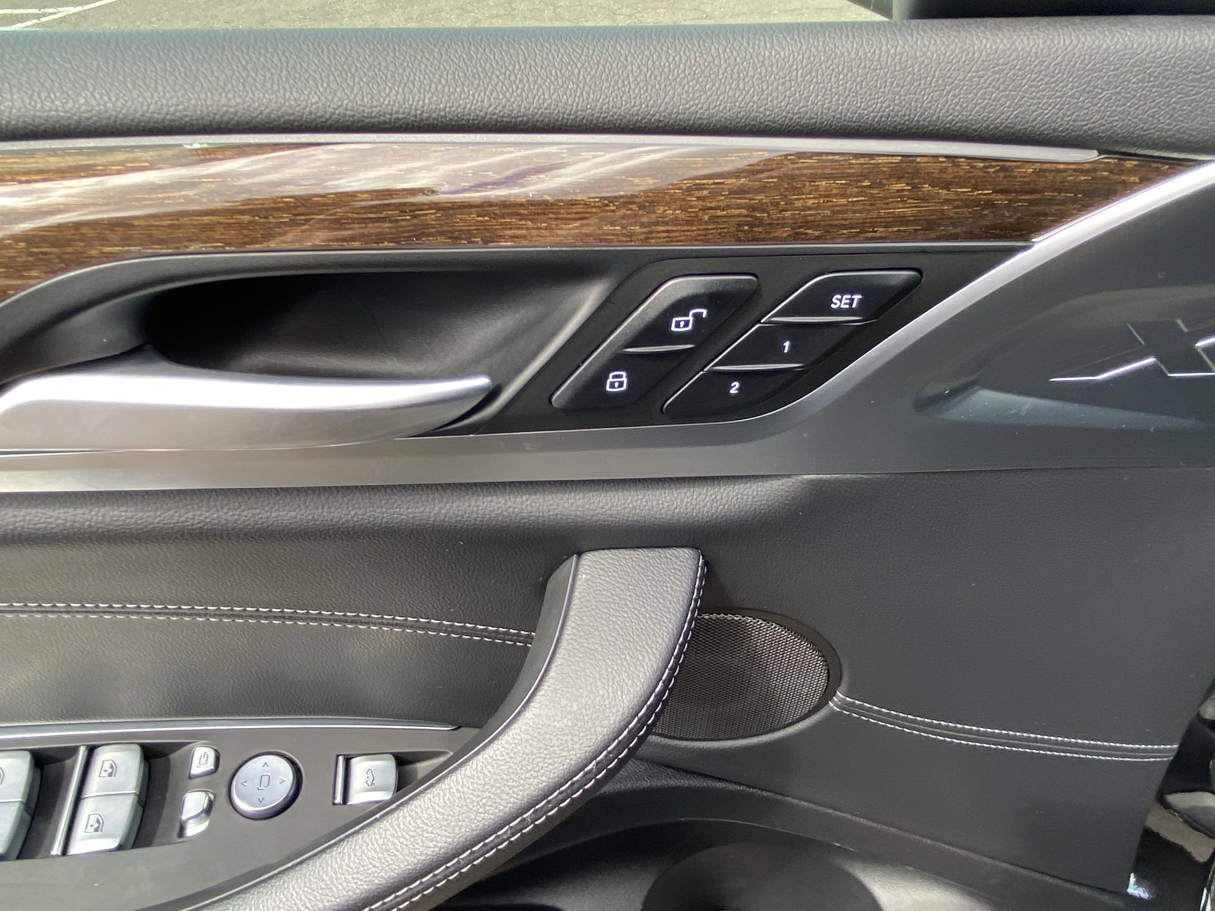 2022 BMW X4 xDrive30i