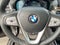 2022 BMW X4 xDrive30i