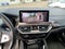 2022 BMW X4 xDrive30i