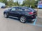 2022 BMW X4 xDrive30i