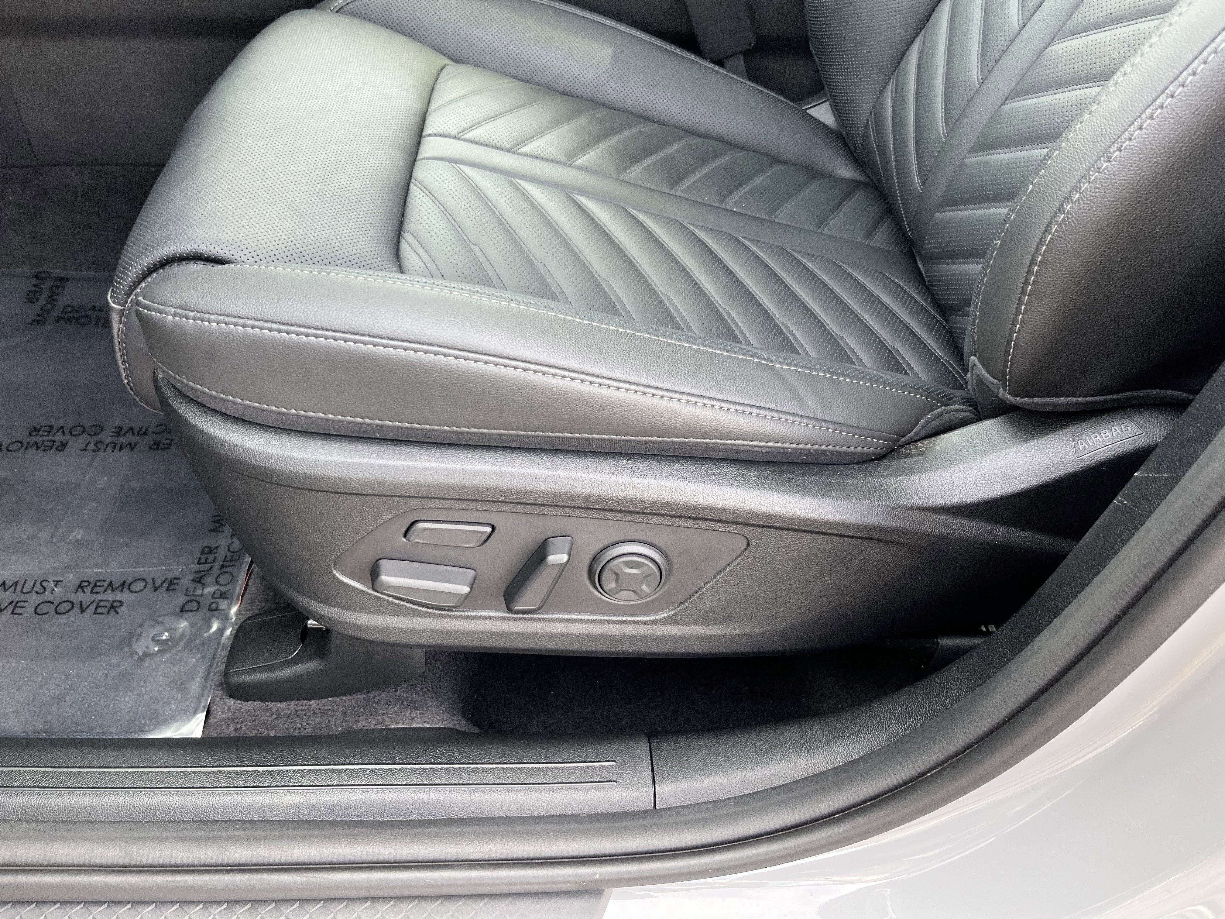 2025 Kia Sorento X-Line SX Prestige