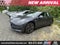 2018 Tesla Model 3 Long Range Battery