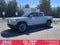 2025 Rivian R1T Adventure