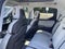 2025 Rivian R1T Adventure