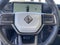 2025 Rivian R1T Adventure