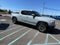 2025 Rivian R1T Adventure