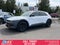 2026 Hyundai IONIQ 5 XRT