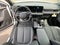 2026 Hyundai IONIQ 5 XRT