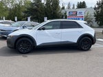 2026 Hyundai IONIQ 5 XRT