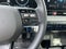 2026 Hyundai IONIQ 5 XRT