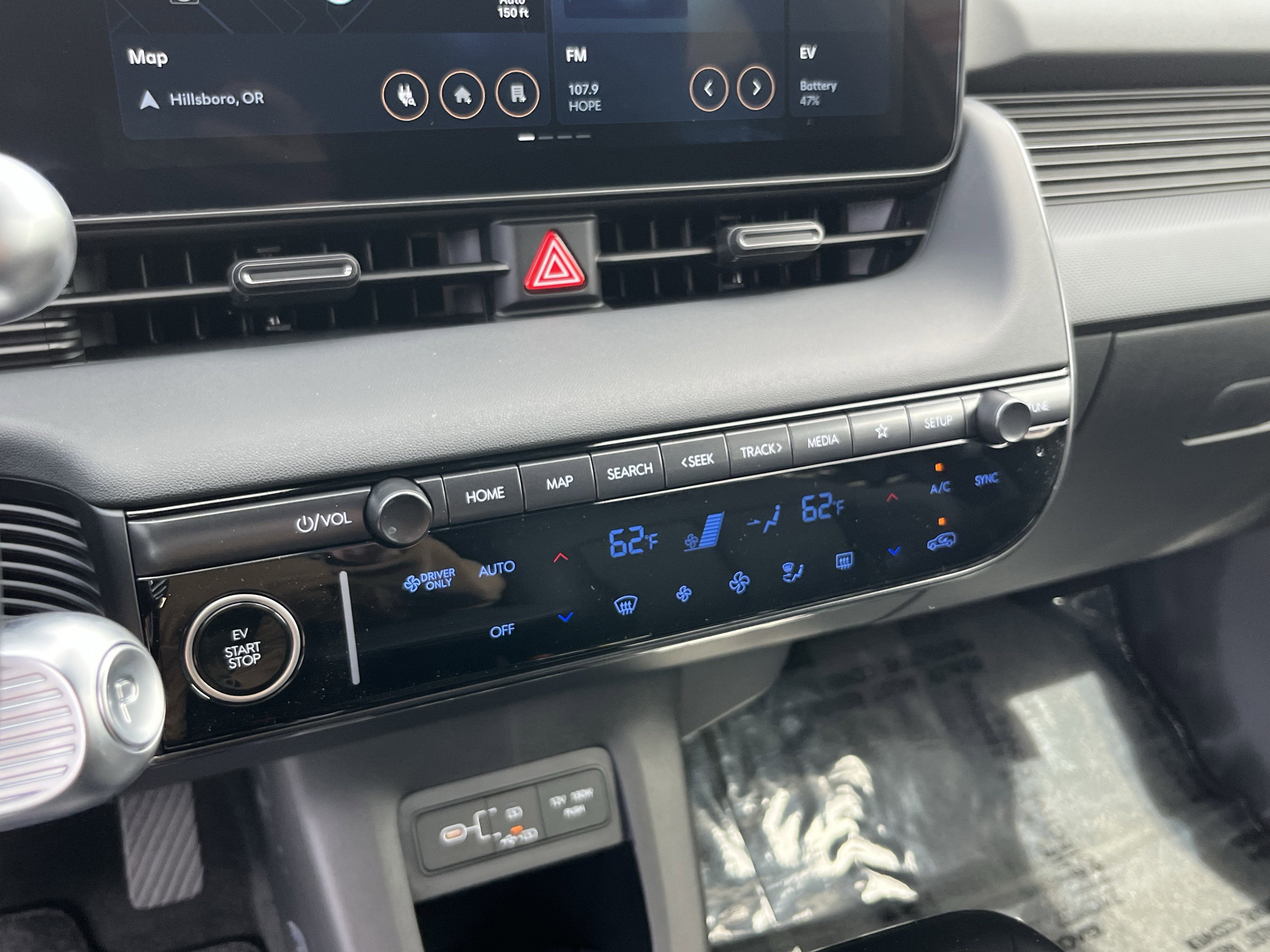 2026 Hyundai IONIQ 5 XRT
