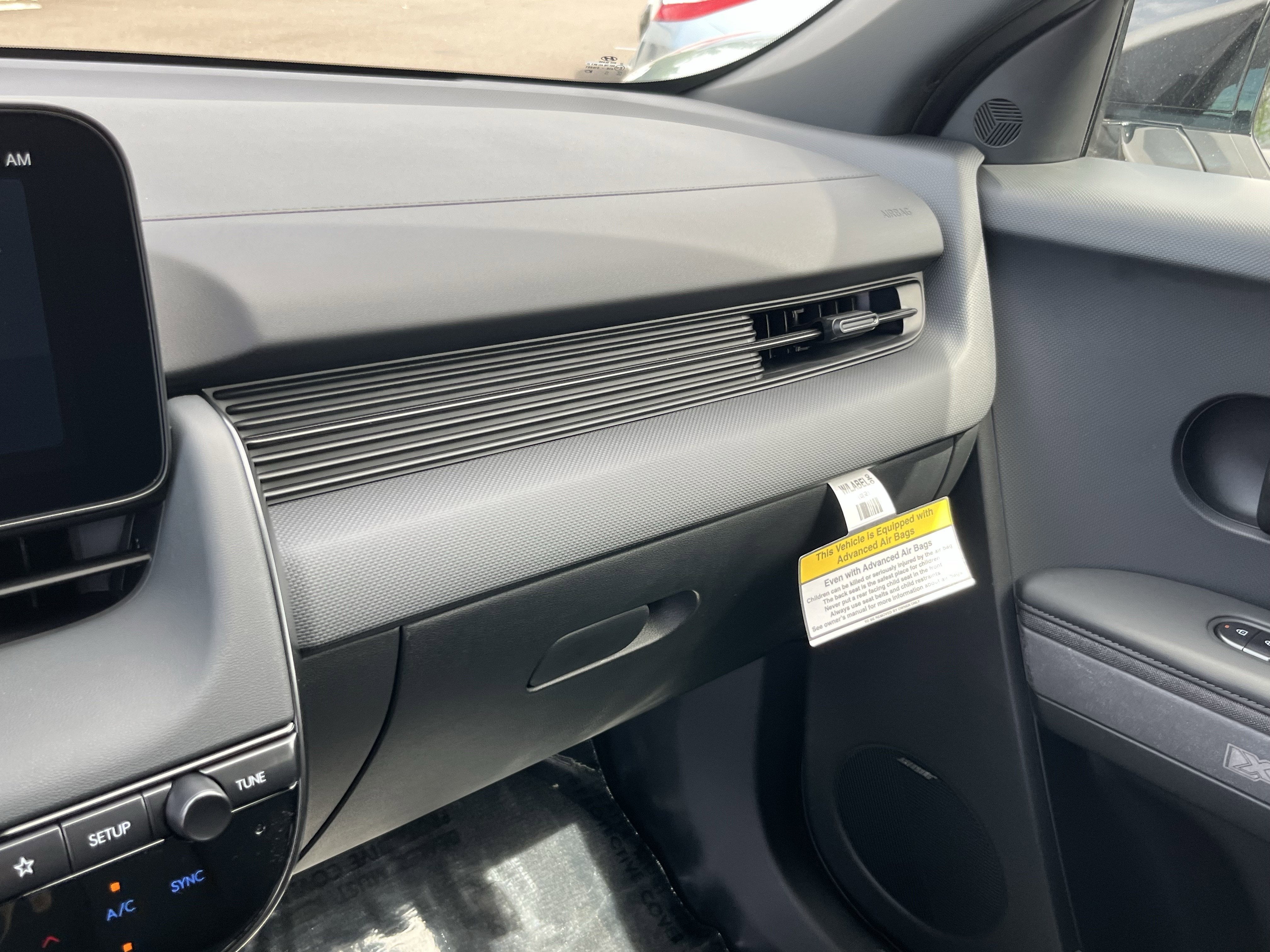2026 Hyundai IONIQ 5 XRT