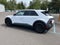 2026 Hyundai IONIQ 5 XRT