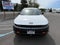 2026 Hyundai IONIQ 5 XRT