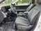 2025 Hyundai IONIQ 5 Limited