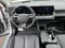 2025 Hyundai IONIQ 5 Limited