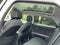 2025 Hyundai IONIQ 5 Limited