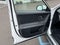 2025 Hyundai IONIQ 5 Limited